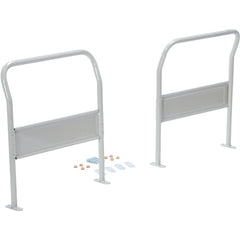 Dual Handle Set Trp-2429 Truck - Exact Tooling