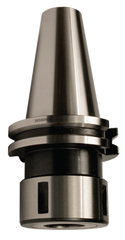 CAT40 x TG100 x 3.76 TG Collet Chuck - Exact Tooling