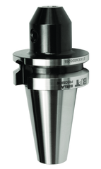 BT40 7/8 - 3.35 End Mill Holder - Exact Tooling