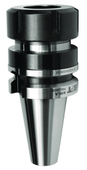BT40 x TG75 x 70mm Collet Chuck - Exact Tooling
