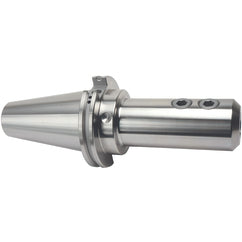 ‎1013 CAT40-SLA 1-4 - Exact Tooling