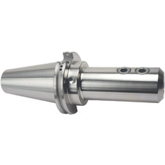 ‎1013 CAT40-SLA 1-1/4-6.25 - Exact Tooling