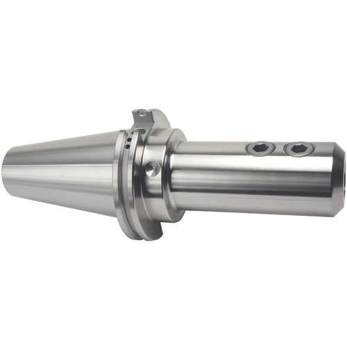‎1013 CAT40-SLA 1/4-2.5 - Exact Tooling