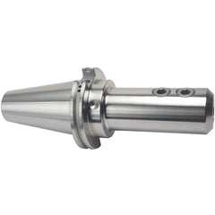 ‎1014 CAT50-SLA 1/2-2.62 - Exact Tooling