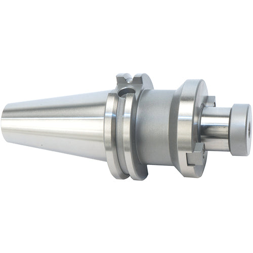 ‎1011 CAT40 X FMA 1-1/2X4 Shell Mill Holder - Exact Tooling