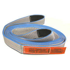 TS1802TX30 2" X 30' - Exact Tooling