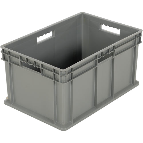 Multi-Tier Stack Cart - Medium Bin - Exact Tooling
