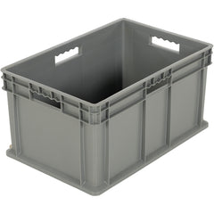 Multi-Tier Stack Cart - Medium Bin - Exact Tooling