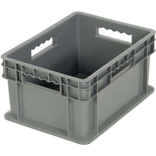 Multi-Tier Stack Cart - Small Bin - Exact Tooling