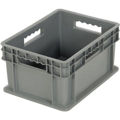 Multi-Tier Stack Cart - Small Bin - Exact Tooling
