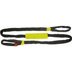 TSEN90 X 20 FT YELLOW EYE - Exact Tooling