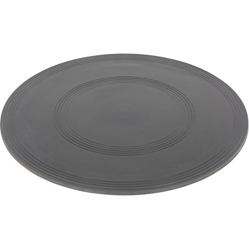 Turntable 30″ Diameter 0.8125″ H 1K - Exact Tooling