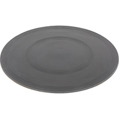Turntable 30″ Diameter 0.8125″ H 1K - Exact Tooling