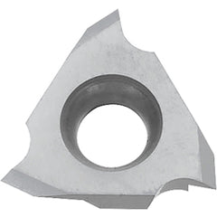 TT 32L6002 KW10 INSERT - Exact Tooling