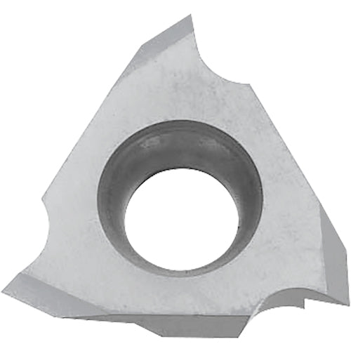 TT 32R6000 TC60 INSERT - Exact Tooling