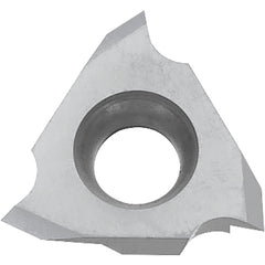 TT 32R6000 TC60 INSERT - Exact Tooling