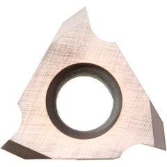 TTX 32R6001 PR1115 INSERT - Exact Tooling