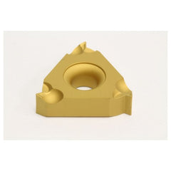 TUE18R-AC225 Threading Insert - Exact Tooling