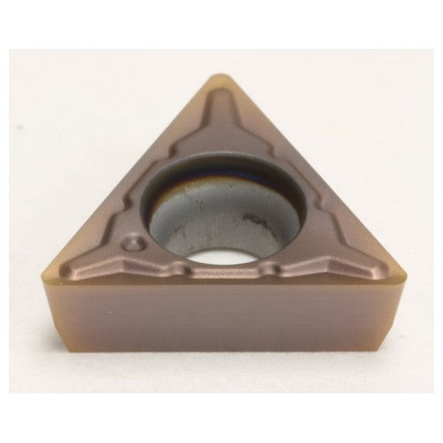 TUE12R-T130A Threading Insert - Exact Tooling