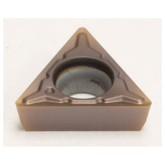 TUE12R-T130A Threading Insert - Exact Tooling