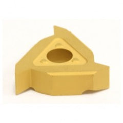 TWE2416R-AC225 Threading Insert - Exact Tooling