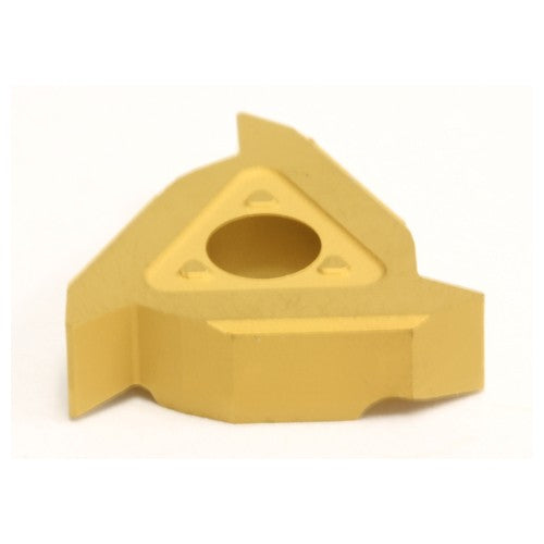 TWE1410R-AC225 Threading Insert - Exact Tooling