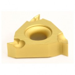 TWE1410R-T130A Threading Insert - Exact Tooling