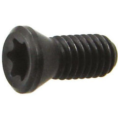 TX45 Insert Screw - Exact Tooling