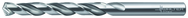 A1244-9/16 TYPE VA HSS-CO DRILL - Exact Tooling