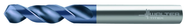 A1154TFT - 11MM VA INOX SM DRILL - Exact Tooling