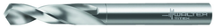 A1163 - 7.9MM SC S/M DRILL TYPE N - Exact Tooling
