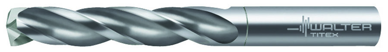 A1166-4.9MM SC DRILL MAXIMIZA - Exact Tooling