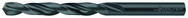 A1211-14.5MM TYPE N HSS FNZ DRILL - Exact Tooling
