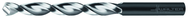 A1247-9.9MM ALPHA X-E HSS-CO DRILL - Exact Tooling