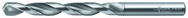 A1263-6.4MM SC DRILL TYPE N K30F - Exact Tooling