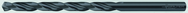 A1511-9.7MM TYPE N HSS FNZ DRILL - Exact Tooling
