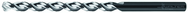 A1522-8MM TL DRILL UFL HSS - Exact Tooling