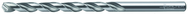 A1544-7.5MM TYPE VA HSS-CO DRILL - Exact Tooling