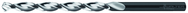 A1547-6.8MM ALPHA X-E HSS-CO DRILL - Exact Tooling
