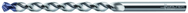 A1549TFP-5.6MM TL DRILL UFLHSS-CO - Exact Tooling
