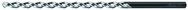 A1622-12MM XLG DRILL UFL HSS - Exact Tooling