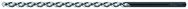 A1722-7MM XLG DRILL UFL HSS - Exact Tooling