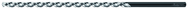 A1822-4MM XLG DRILL UFL HSS - Exact Tooling