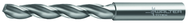A3367-3.3MM MAXIMIZA TYPE SX SC DRIL - Exact Tooling