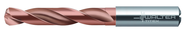 A3382XPL-12MM XTREME CI SC DRILL - Exact Tooling