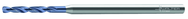A3389AML-2.35MM XTREME M SC DRILL - Exact Tooling