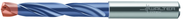A3389DPL-7/16 XTREME PLUS SC DRILL - Exact Tooling