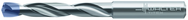 A3393TTP-6MM XTREME INOX SC DRILL - Exact Tooling