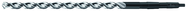 A4622-15.5MM 2MT XL TS DRILL - Exact Tooling