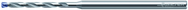 A6489AMP-3/32 XTREME DM8 SC DRILL - Exact Tooling